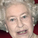 Queen Elizabeth II